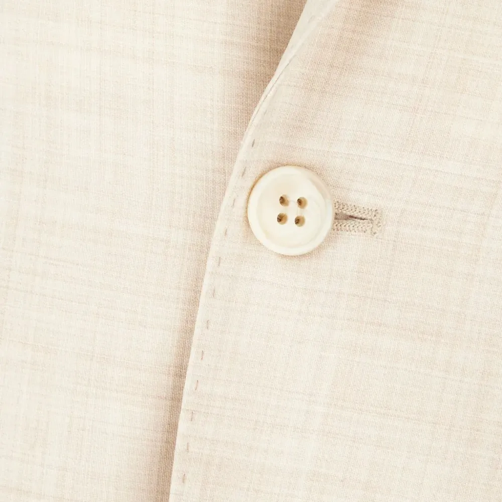 Шерстяной пиджак Шерстяной пиджак