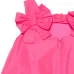 Платье с бантом Платье с бантом