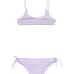 Бикини Paloma