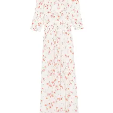 Платье макси Ischia Платье макси Ischia