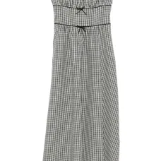 Платье миди Belline Платье миди Belline