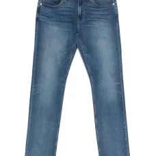 Джинсы Federal Джинсы Federal