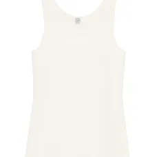 Топ без рукавов