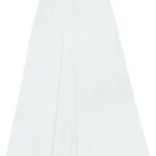 Юбка миди 3-Stripes