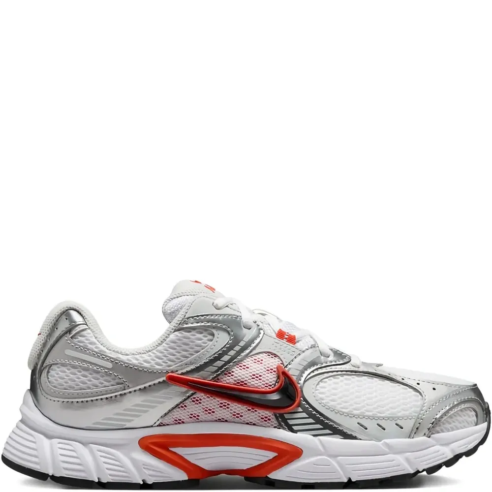 кроссовки V5 RNR White/Picante Red/Vast Grey/Black кроссовки V5 RNR White/Picante Red/Vast Grey/Black