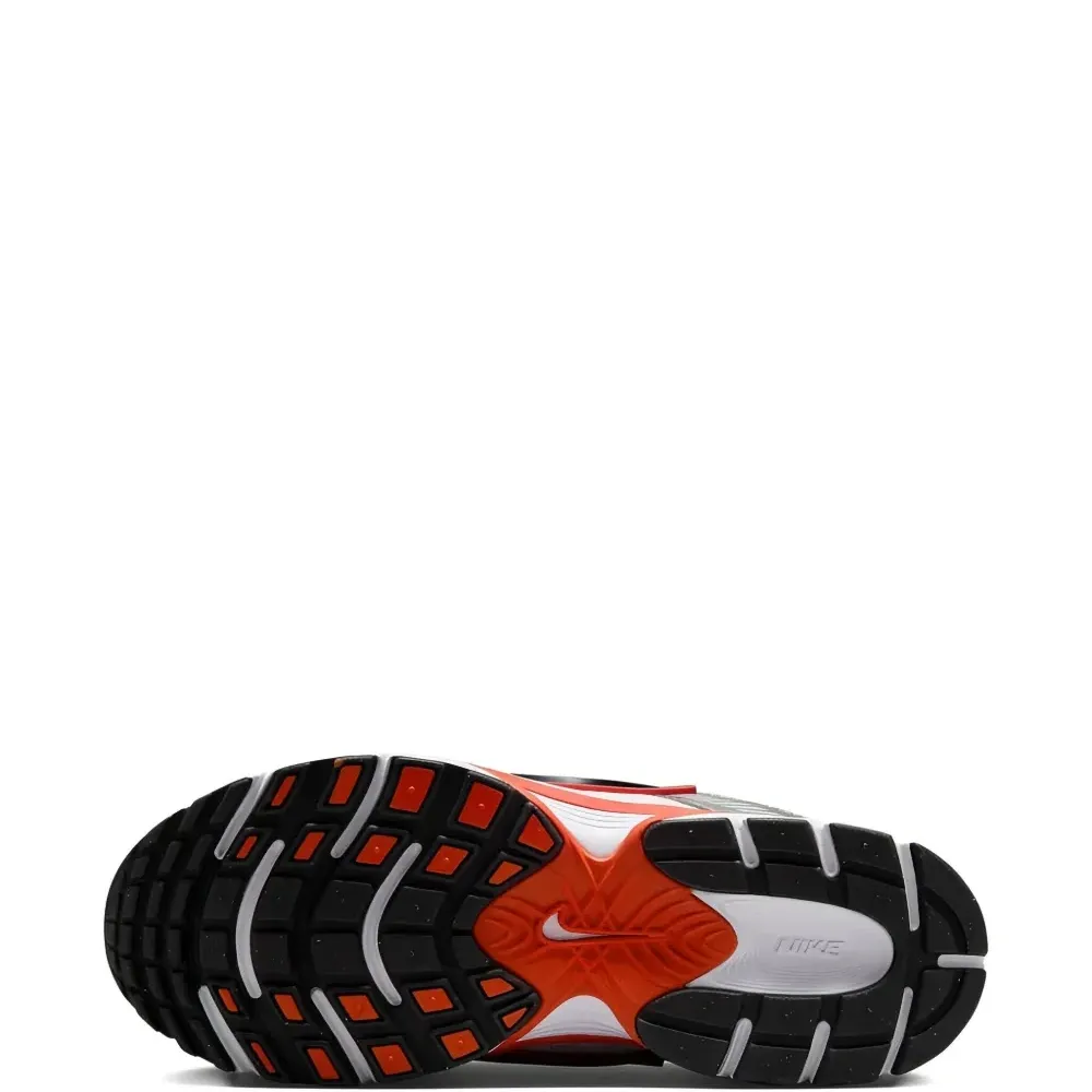 кроссовки V5 RNR White/Picante Red/Vast Grey/Black кроссовки V5 RNR White/Picante Red/Vast Grey/Black