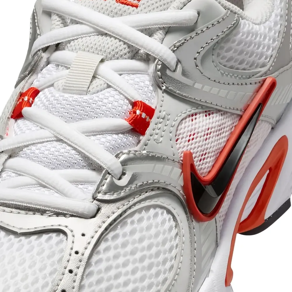 кроссовки V5 RNR White/Picante Red/Vast Grey/Black кроссовки V5 RNR White/Picante Red/Vast Grey/Black