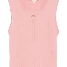 Жилет с логотипом