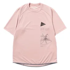 Футболка с графичным принтом Футболка с графичным принтом