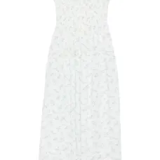 Платье миди Brigide Платье миди Brigide