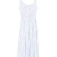 Платье миди Quilla Платье миди Quilla