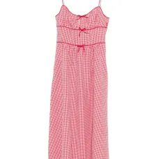 Платье миди Belline Платье миди Belline