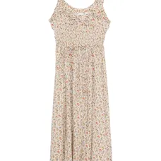 Платье миди Emmaretta Платье миди Emmaretta