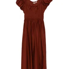 Платье миди Quinn Платье миди Quinn