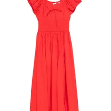 Платье миди Quilla Платье миди Quilla