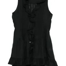 Платье мини Henrietta Платье мини Henrietta