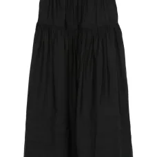 юбка макси Sebastiane