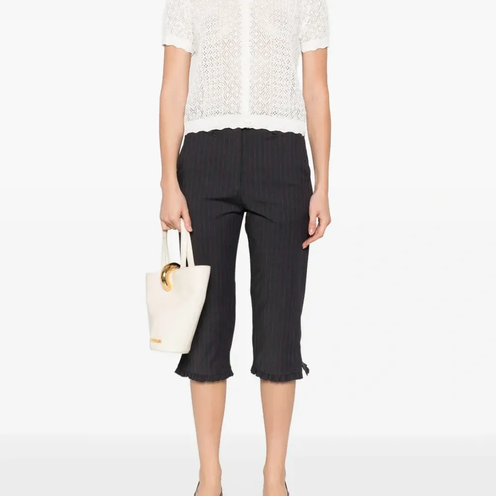 Кардиган Eveline Кардиган Eveline