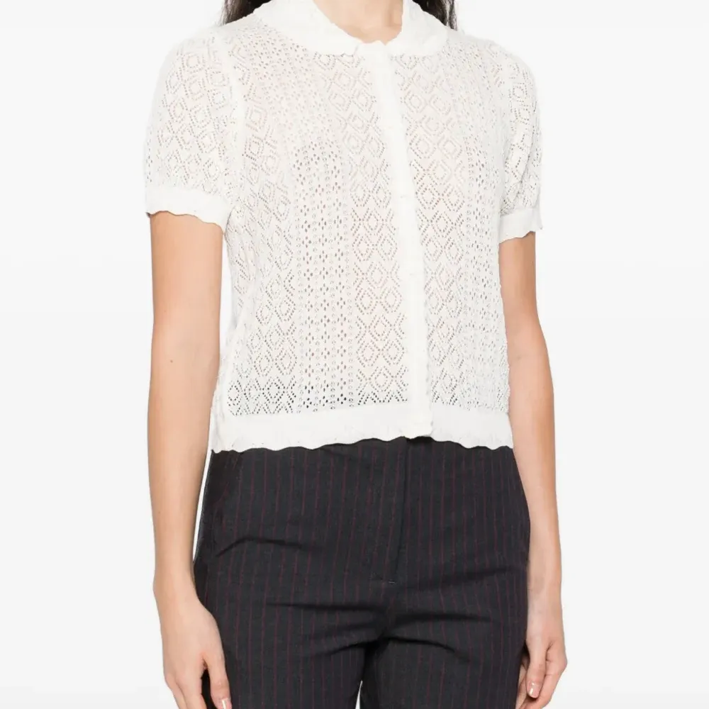 Кардиган Eveline Кардиган Eveline