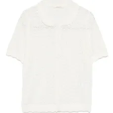 Кардиган Eveline Кардиган Eveline