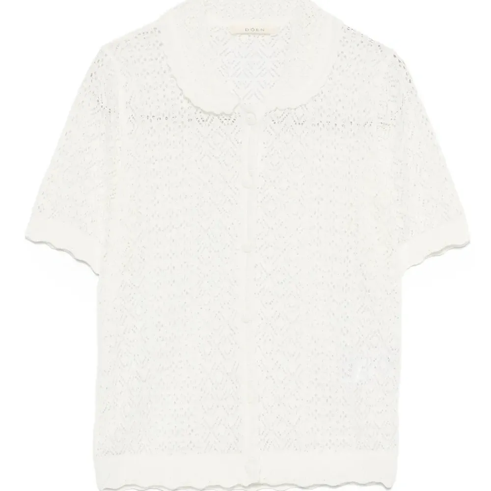 Кардиган Eveline Кардиган Eveline