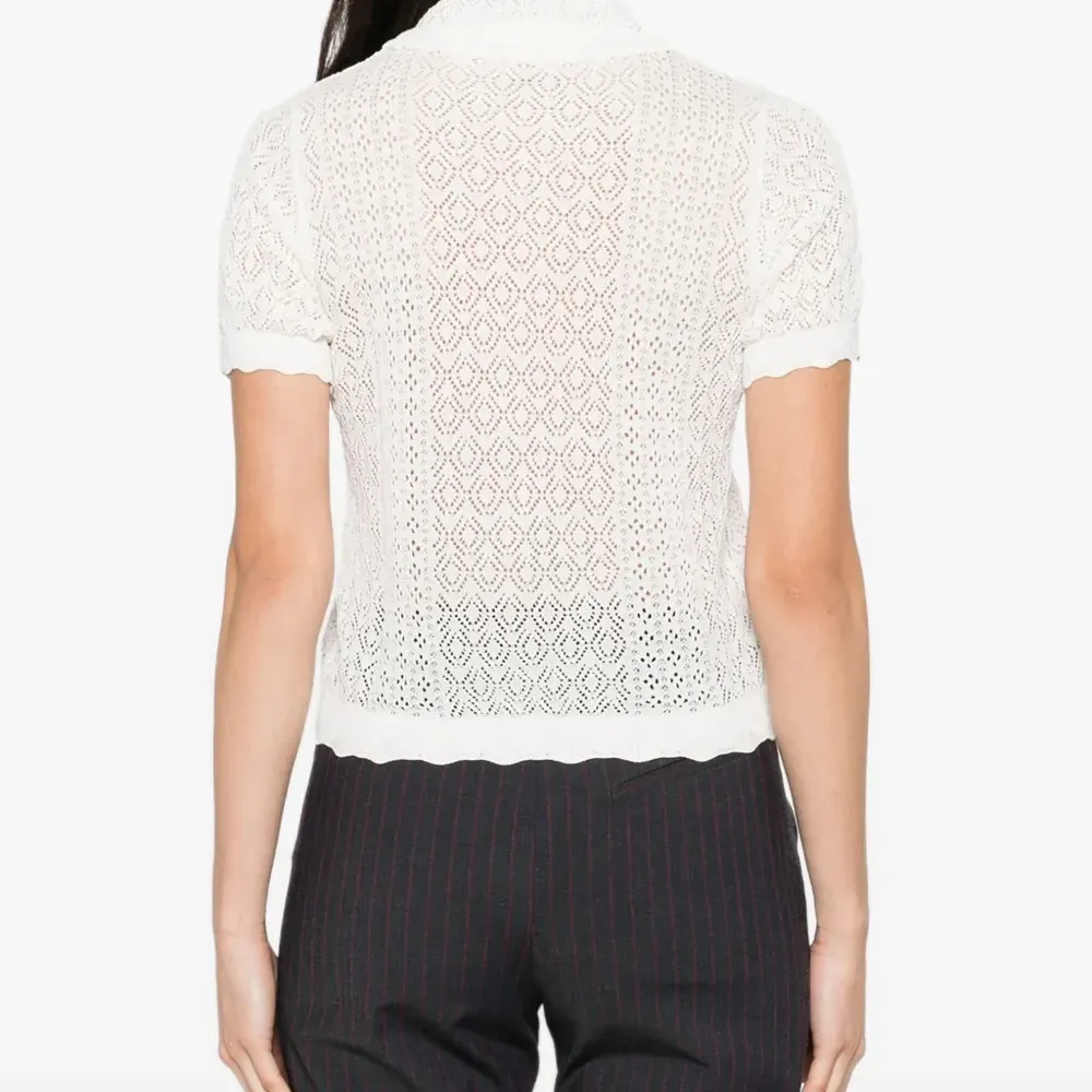 Кардиган Eveline Кардиган Eveline