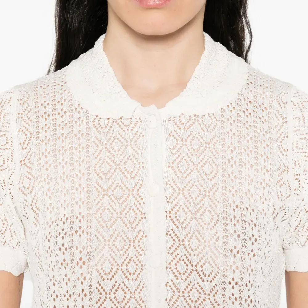 Кардиган Eveline Кардиган Eveline