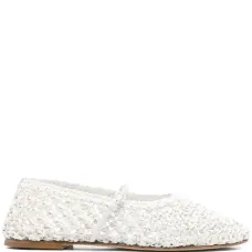 Балетки Balla