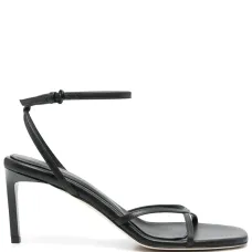 Босоножки Criss 75