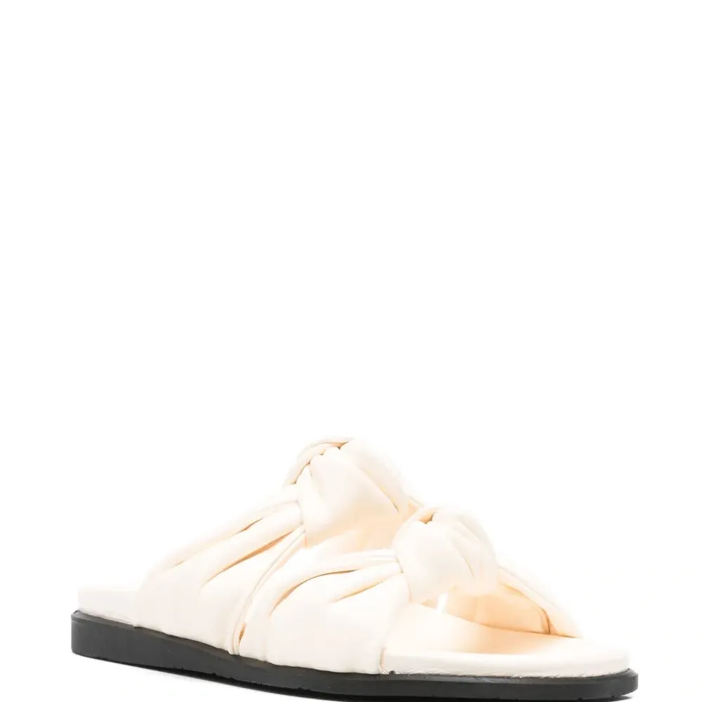 сандалии Tye