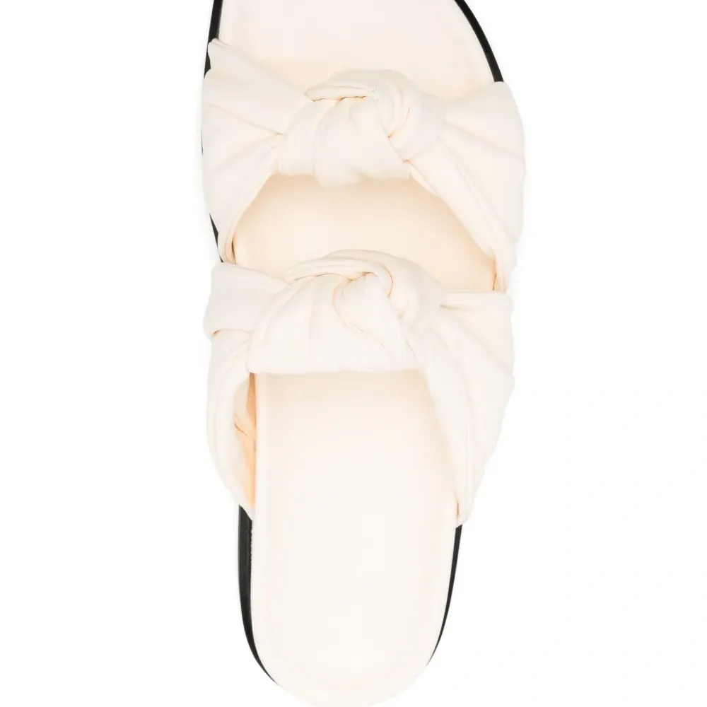 сандалии Tye