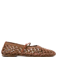 балетки Balla