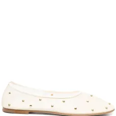 Балетки Balla