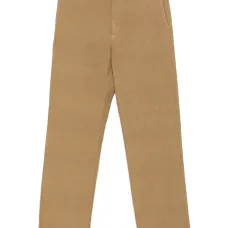 Брюки Adrien Брюки Adrien