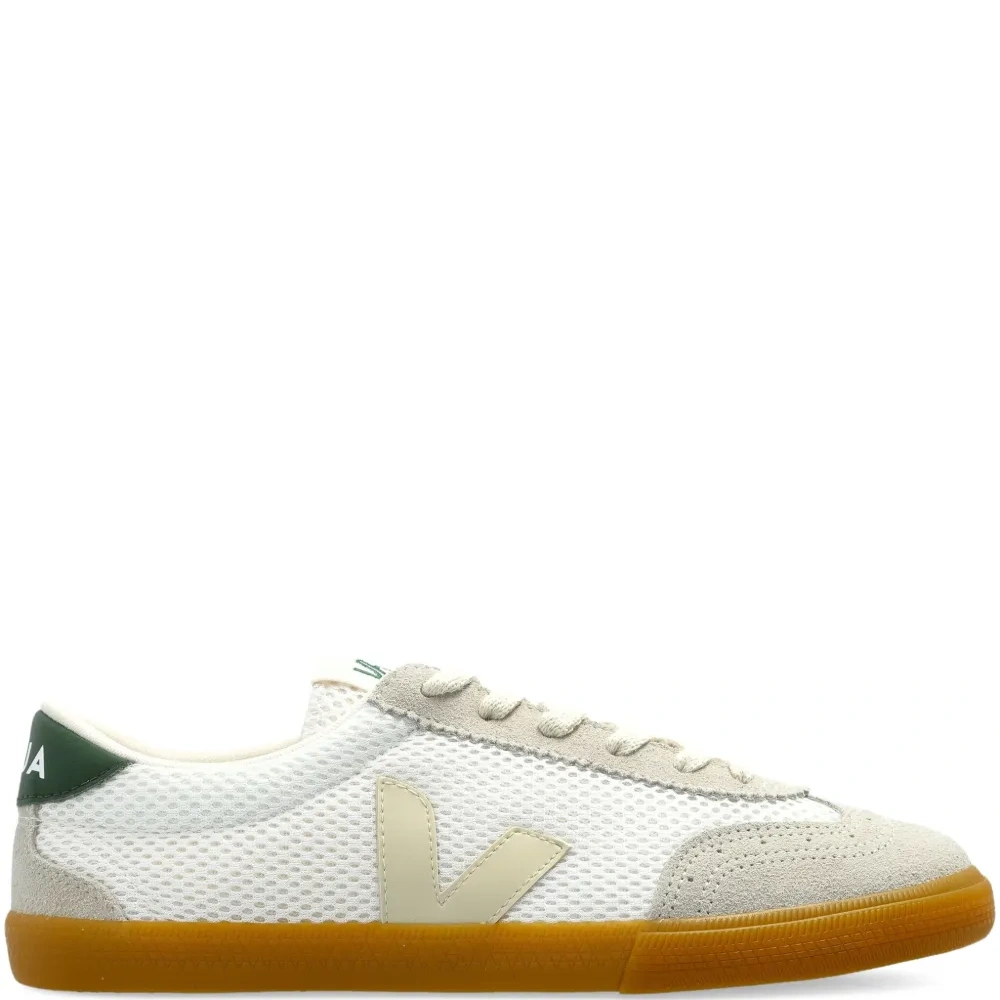 Кроссовки Volley