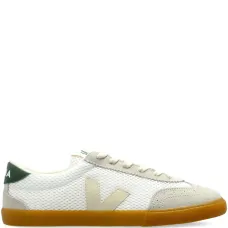 Кроссовки Volley