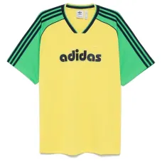 Футболка с логотипом Футболка с логотипом