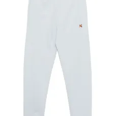 Спортивные брюки с нашивкой Fox Head