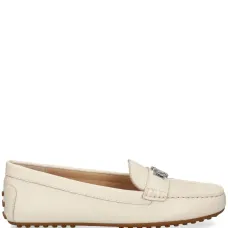 Лоферы Barnsbury