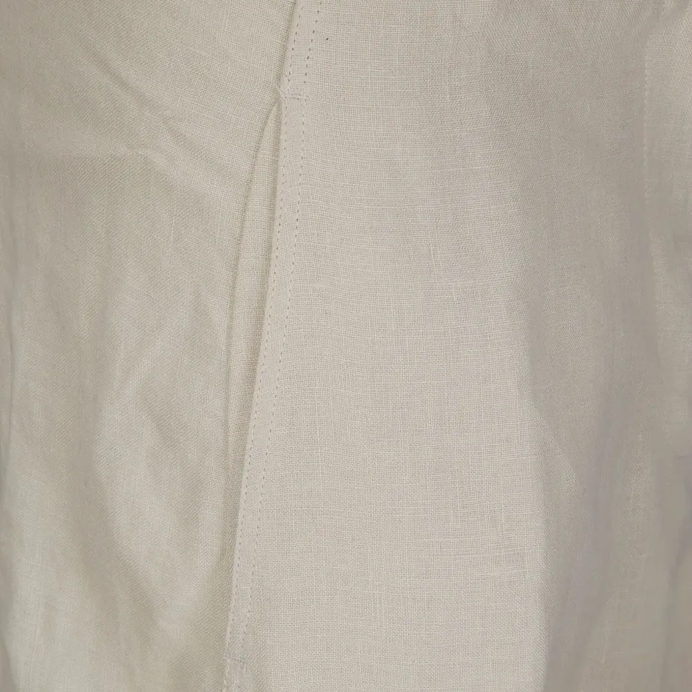 Льняные брюки Льняные брюки