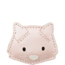 Заколка для волос Blinc