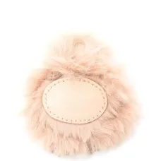 Заколка для волос Lipu