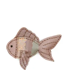 Заколка для волос Gurt