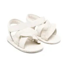 Сандалии Miene