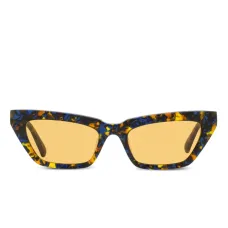 Солнцезащитные очки из коллаборации с J Balvin