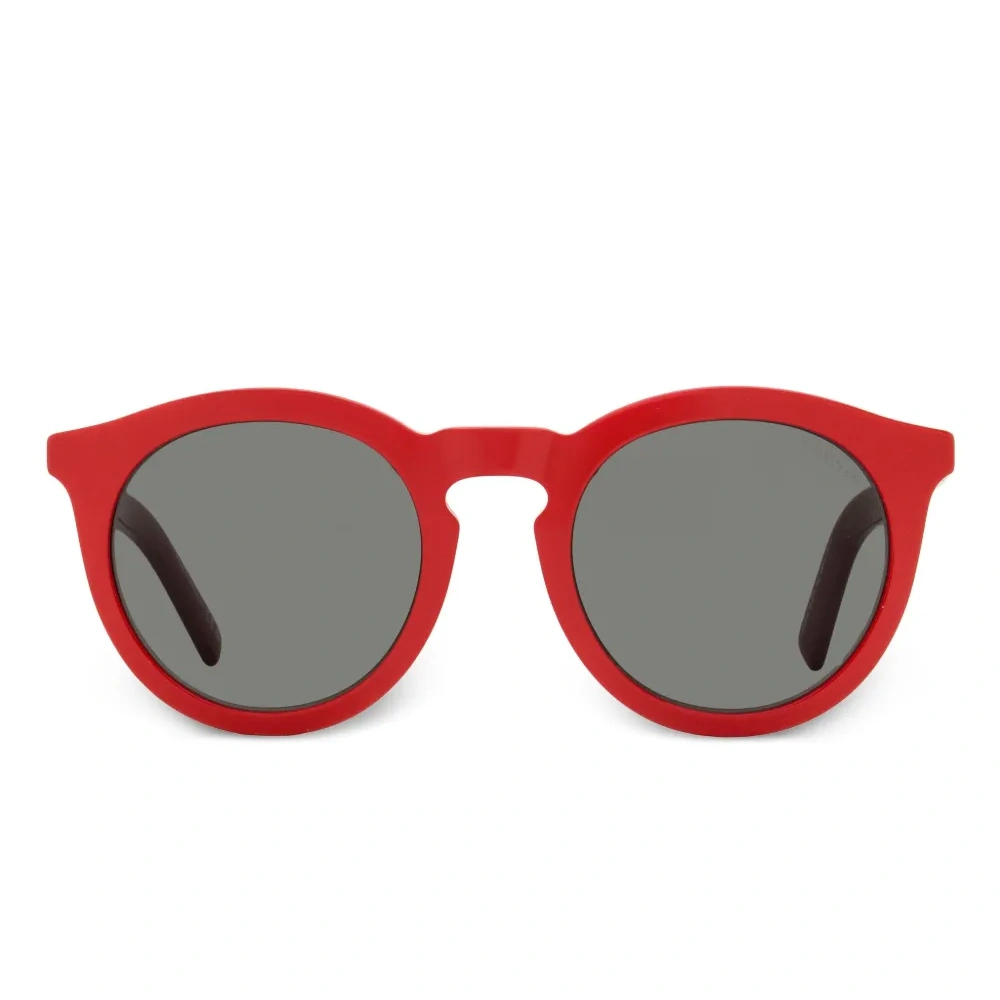 Солнцезащитные очки 291 Odeonn