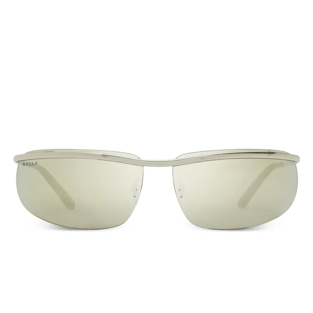 Солнцезащитные очки Shark