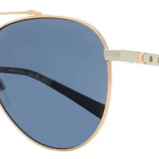 Солнцезащитные очки Flexon Pilot