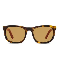 Солнцезащитные очки Kolligian Солнцезащитные очки Kolligian