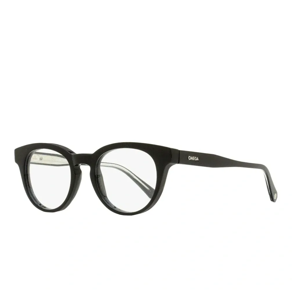 Очки в оправе панто Очки в оправе панто